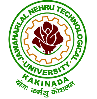 JNTU Kakinada