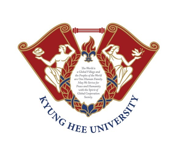 Kyung Hee University